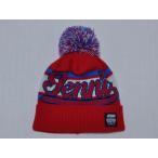 *5 новый товар не использовался si Star Jenni si Star Jenny sister jenni outlet ребенок одежда девочка примерно 50cm 52cm 54cm вязаная шапка вязаная шапка . красный девушки женщина .ki