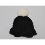 メゾピアノ mezzo piano アウトレット 