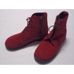  Familia familiar outlet ребенок одежда девочка 21cm короткие сапоги красный *3 обувь обувь обувь девушки Kids утилизация online 