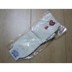 *5 новый товар не использовался Familia familiar outlet ребенок одежда девочка примерно 22cm 23cm 24cm носки обувь внизу носки белый весна лето осень-зима девушки Kids ...