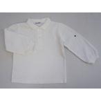  Familia familiar outlet ребенок одежда мужчина 90cm детская одежда рубашка-поло *2 tops Kids baby утилизация 