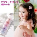 lapntseru украшение для волос цветок зажим волосы зажим цветок зажим аксессуары для волос волосы - аксессуары волосы - зажим волосы аксессуары Kids ребенок 