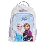 デイパック M アナと雪の女王 2 ディズニー プリンセス リュック リュックサック ナップサック バックパック キッズ 子供用 女の子 Disney 公式 ライセンス