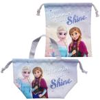 アナと雪の女王アナ雪エルサアナオラ...
