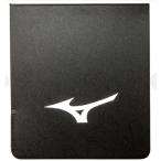  для судьи жесткость таблица inserting ( бейсбол )