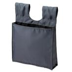  Mizuno для судьи бейсбол * для софтбола * софтбол inserting пакет 1GJYU12007( угольно-серый )