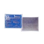  Mizuno [ глазурь лёд коврик ] 2ZA2100 размер 18×21cm 1 шт 