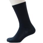  Mizuno [ Fit well носки постоянный длина ] 52JX100514 глубокий темно-синий 25-27cm