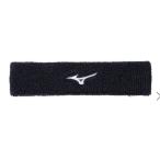ミズノ（MIZUNO）テニス ヘッドバンド 62JYC01014