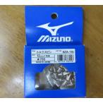  Mizuno [ звездообразный булавка ] 8ZA-110 12mm×16шт.