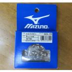  Mizuno [ звездообразный булавка ] 8ZA-110 6mm×16шт.
