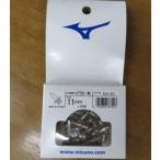  Mizuno [ замена шиповки булавка ] 8ZA-301 11mm×16шт.