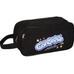  Converse CONVERSE баскетбол сумка для обуви C261003