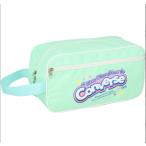  Converse CONVERSE баскетбол сумка для обуви C261003