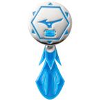  Mizuno [ ground Golf лента имеется маркер (габарит) ] C3JAP95127 голубой 