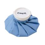 ZETT [ глазурь сумка диаметр 16.5cm] SIC1800 S размер 