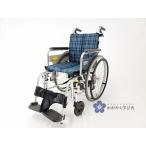  для самостоятельного передвижения многофункциональный type инвалидная коляска s комплект 4 SKT-4[ б/у товар разряд B]