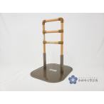 ta....CKA-01[ б/у товар разряд B]