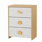  детский ... Kids ребенок мебель игрушка грудь LAK-7555H Land Kids 