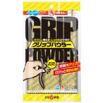  Marukyu насекомое корм предотвращение скольжения мука рукоятка пудра 