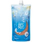  Marukyu рыболовная приманка ami.600g