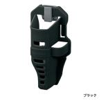  Shimano ro платье toRS-502I