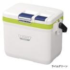 シマノ フィクセル ライト 120 LF-012N クーラーボックス