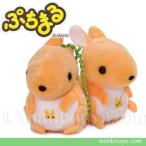  зоопарк кенгуру мягкая игрушка a Mu zAMUFUN.... животное zDX кенгуру 5.5cm почтовая доставка отправка возможно 