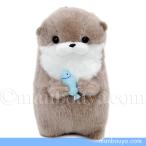 ka wow so мягкая игрушка симпатичный аквариум товары a Mu zAMUFUN........LMC 11cm