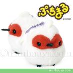  птица toki мягкая игрушка эмблема a Mu zAMUFUN....DX.........4cm почтовая доставка отправка возможно 