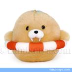 �Z�C�E�` �ʂ������ ���킢�� AMUFUN �A�~���[�Y ���ȂÂ��t�����Y LMC ������������� 8.5cm