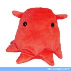 チンアナゴ グッズ お風呂 おもちゃ 光る ザ アクセス ゆるぴか ちんあなご Buyee Buyee Japanese Proxy Service Buy From Japan Bot Online