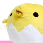 Yahoo! Yahoo!ショッピング(ヤフー ショッピング)ヒヨコ ぬいぐるみ ひよこ グッズ 雑貨 A-SHOW 栄商 ムニュマム XL ひよこ 30cm