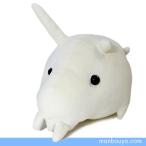 センジュナマコのぬいぐるみ　水族館 グッズ　おみやげ　A-SHOW（栄商）　センジュナマコ　23cm　まんぼう屋ドットコム