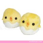  цыпленок мягкая игрушка товары смешанные товары маленькая птица A-SHOWmnyumam. мешочек с камешками hi ширина . есть 4cm 1 шт почтовая доставка отправка возможно 