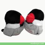 Yahoo! Yahoo!ショッピング(ヤフー ショッピング)小鳥 雑貨 文鳥 ぬいぐるみ A-SHOW ムニュマムお手玉 ブンチョウ 5cm 1個　メール便発送可