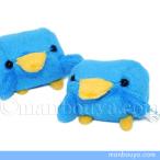  пингвин мягкая игрушка Mini аквариум A-SHOWmnyumam. мешочек с камешками пингвин 4cm 1 шт почтовая доставка отправка возможно 