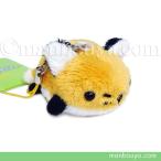 Yahoo! Yahoo!ショッピング(ヤフー ショッピング)キツネ ぬいぐるみ 動物 ムニュマム 携帯ストラップ きつね 5cm メール便発送可