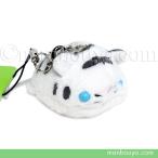 Yahoo! Yahoo!ショッピング(ヤフー ショッピング)トラ ぬいぐるみ 動物 ムニュマム 携帯ストラップ ホワイトタイガー 5cm メール便発送可