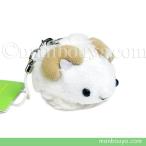 Yahoo! Yahoo!ショッピング(ヤフー ショッピング)ひつじ ぬいぐるみ 動物 ムニュマム 携帯ストラップ ヒツジ 5cm メール便発送可