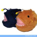 Yahoo! Yahoo!ショッピング(ヤフー ショッピング)チョウチンアンコウ ぬいぐるみ 深海魚 グッズ A-SHOW 栄商 ちたまっこ 提灯あんこう 6cm メール便発送可
