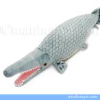 安いアリゲーターガーの通販商品を比較 | ショッピング情報の