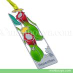  еда насекомое растения utsubokazla товары . книжка маркер (габарит) металл модный da ikatto Nepenthes серебряный . свет почтовая доставка отправка возможно 