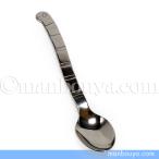 ニシキアナゴ グッズ 水族館 食器 �