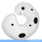 Yahoo! Yahoo!ショッピング(ヤフー ショッピング)チンアナゴ ぬいぐるみ キュート販売 CUTE marine collection くるくるチンアナゴ 35cm