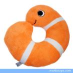 Yahoo! Yahoo!ショッピング(ヤフー ショッピング)ニシキアナゴ ぬいぐるみ キュート販売 CUTE marine collection くるくるニシキアナゴ 35cm