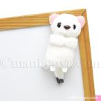 okojo мягкая игрушка Mini зоопарк симпатичный распродажа CUTE магнит серии ya мой tachi7cm почтовая доставка отправка возможно 