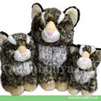 5%OFF  ڻ  ꥪƥޥͥ ̤ 塼 CUTE ɽǭ 3å