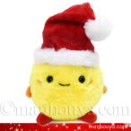 �N���X�}�X�v���[���g ���� ���y�Y �p�C�� �ʂ������ �L���[�g�̔� CUTE �p�C������� S 17cm �T���^�X�q