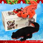 Yahoo! Yahoo!ショッピング(ヤフー ショッピング)クリスマスギフトボックス イモリ ぬいぐるみ セット 2色詰め合わせ アカハライモリ